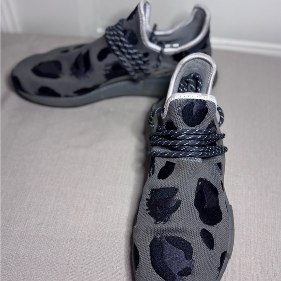 Mens - Picture 8 of 13